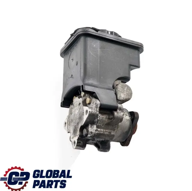globalparts1-1421172