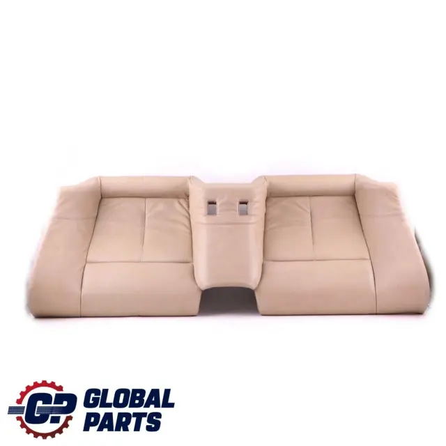 globalparts1-1421196