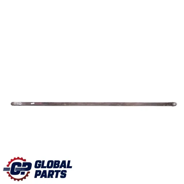 globalparts1-1421215