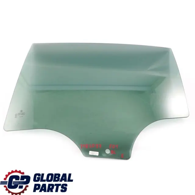 globalparts1-1421235