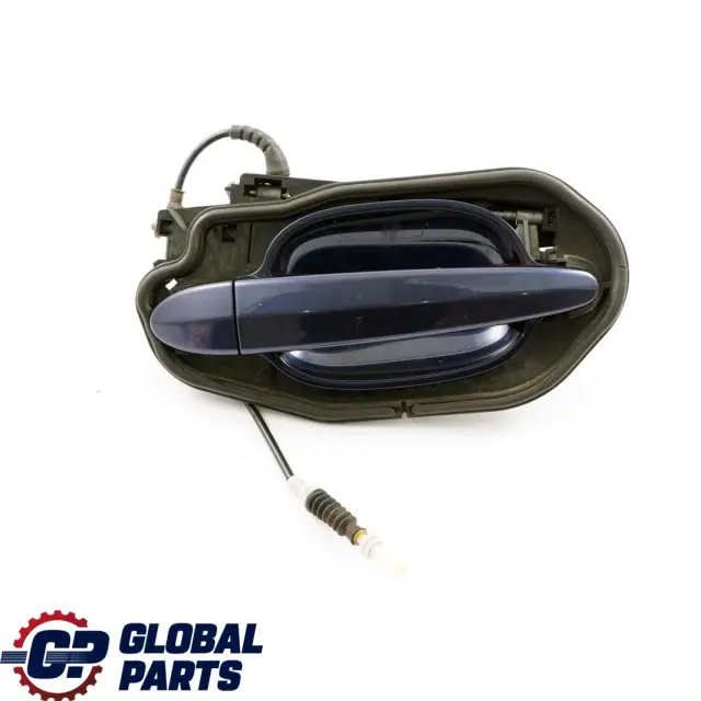 globalparts1-1421252