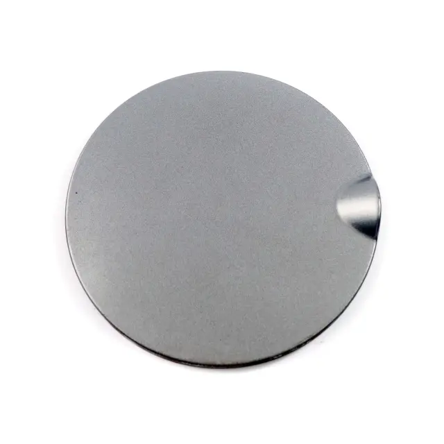 globalparts1-1421254
