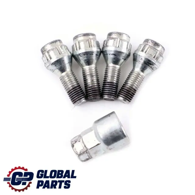 globalparts1-1421308