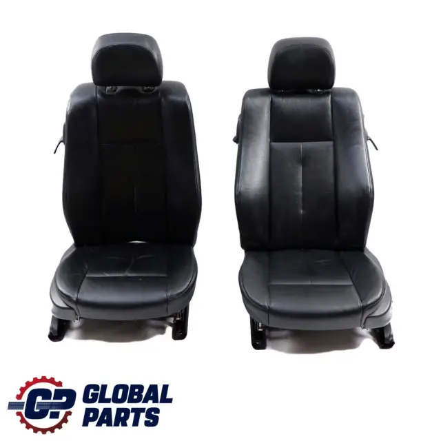 globalparts1-1421312