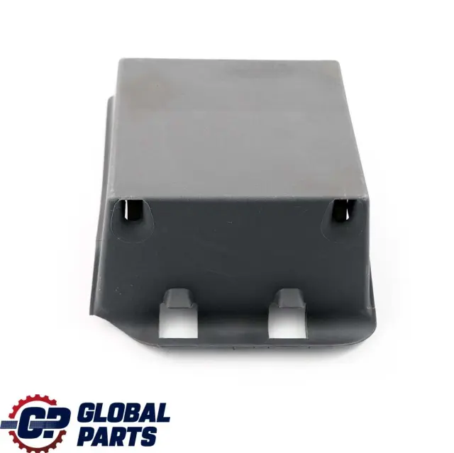 globalparts1-1421602