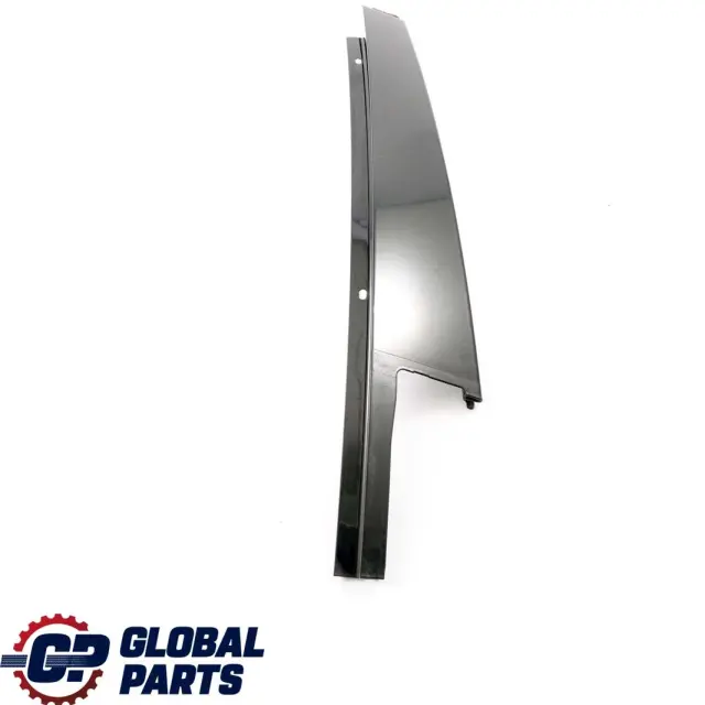 globalparts1-1421660