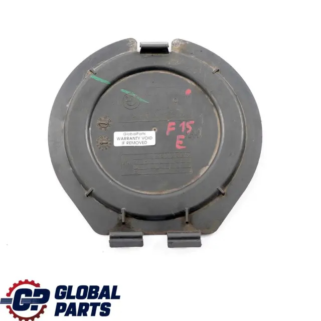 globalparts1-1421680