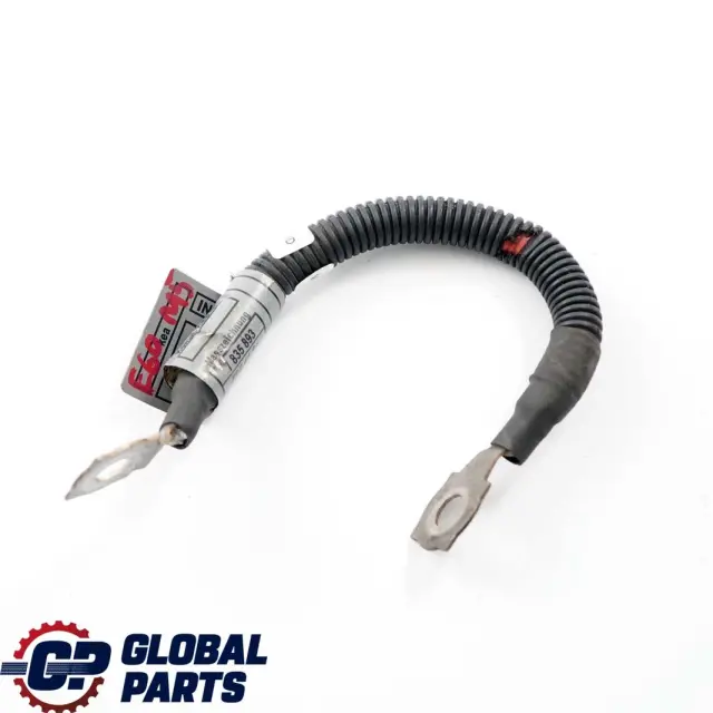 globalparts1-1421840