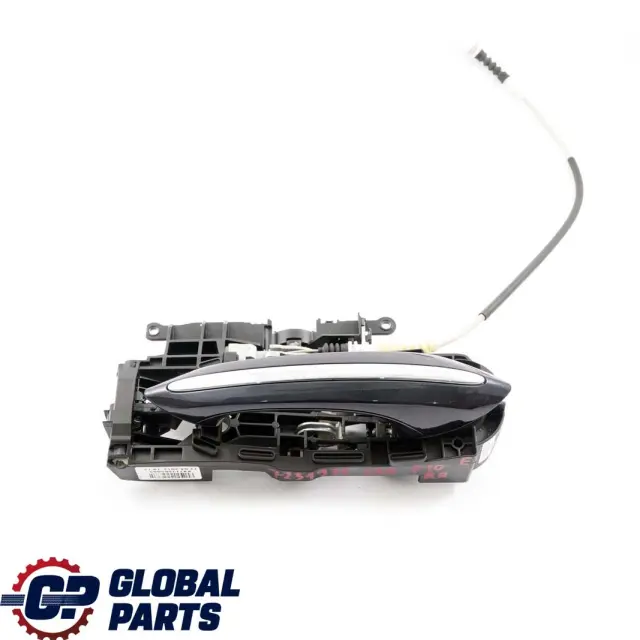 globalparts1-1421845