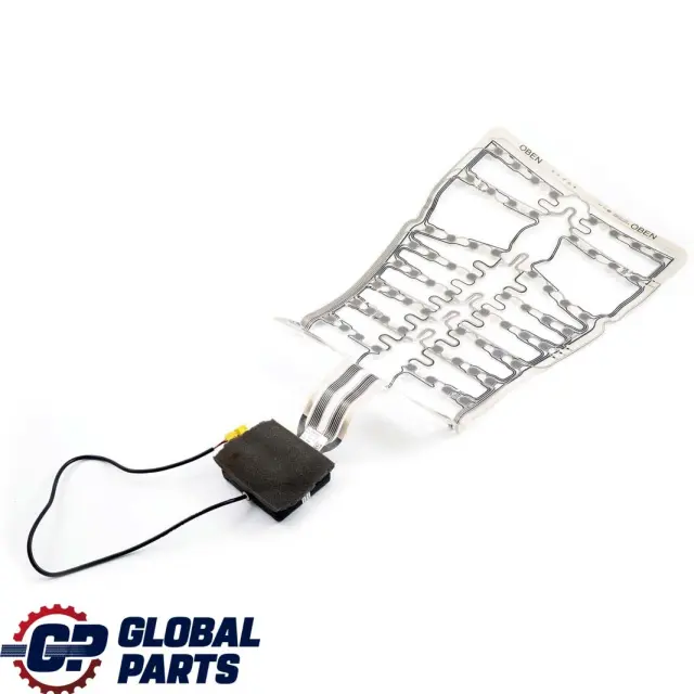 globalparts1-1422069