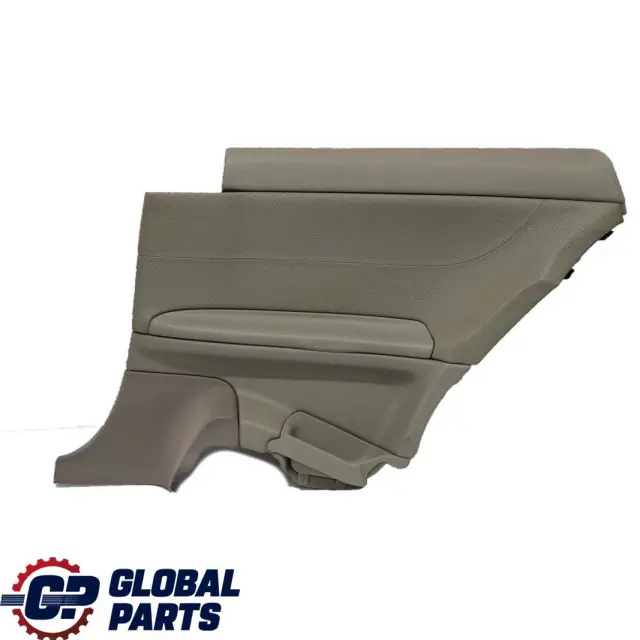 globalparts1-1422402