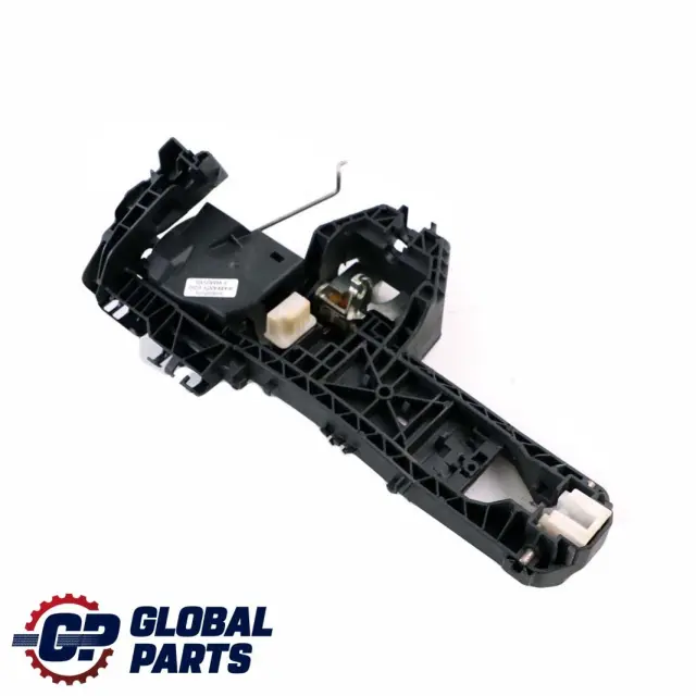 globalparts1-1422688