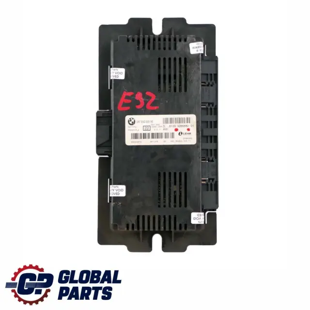 globalparts1-1422920