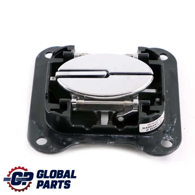 globalparts1-1423049