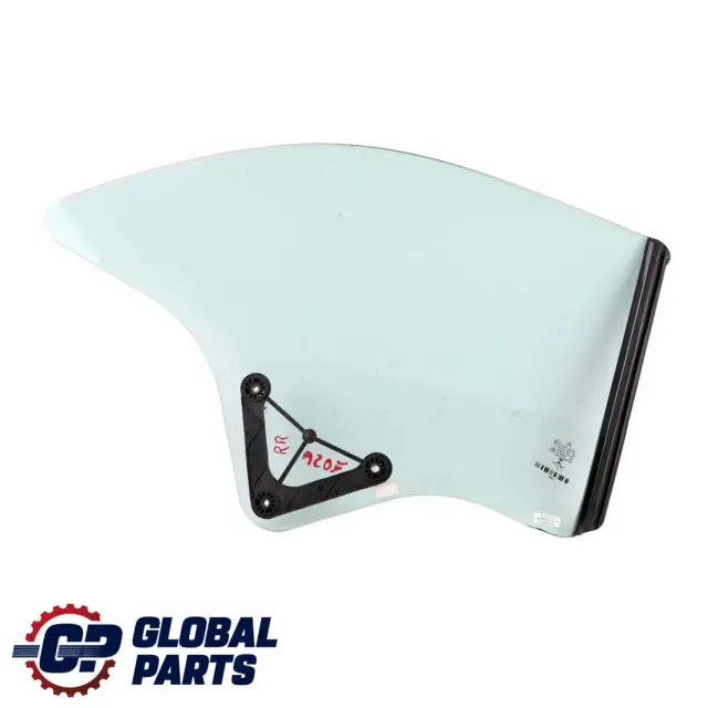 globalparts1-1423057