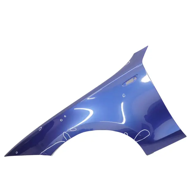 globalparts1-1423172