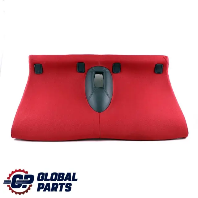 globalparts1-1423194