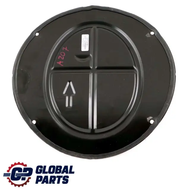 globalparts1-1423294