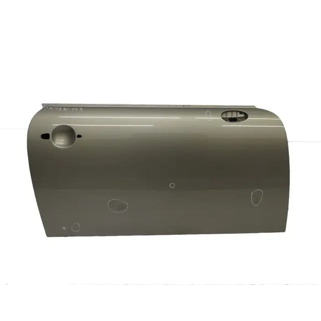 globalparts1-1423355