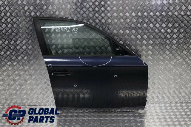 globalparts1-1423425