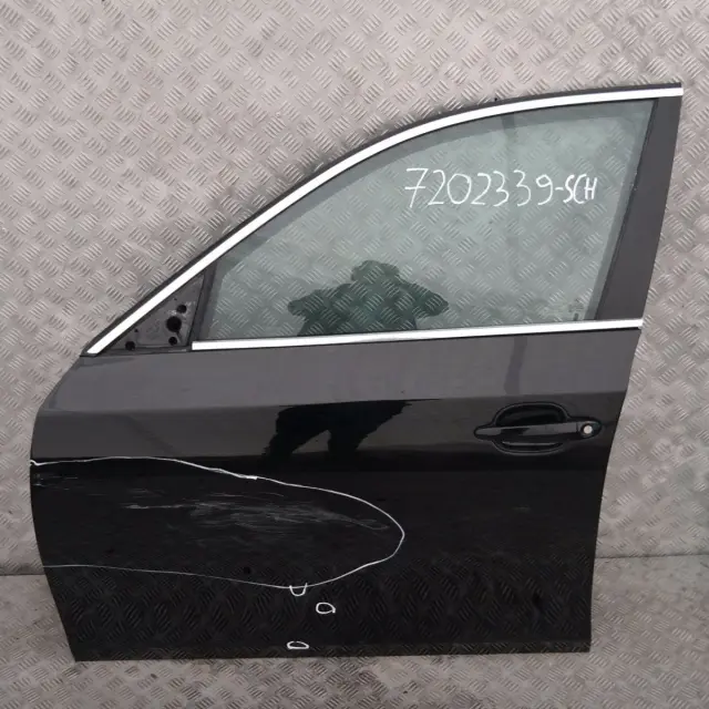 globalparts1-1423449