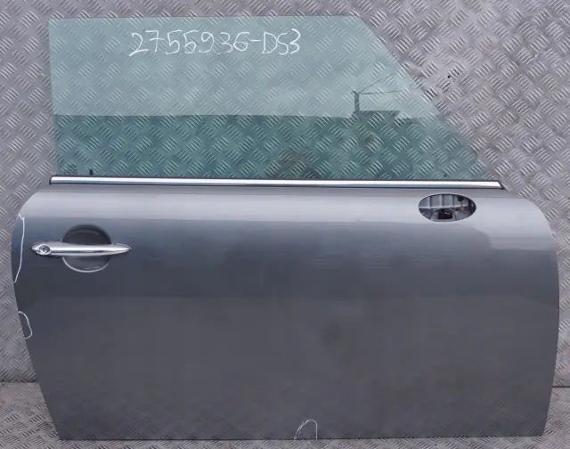 globalparts1-1423453