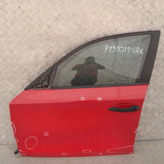 globalparts1-1423473