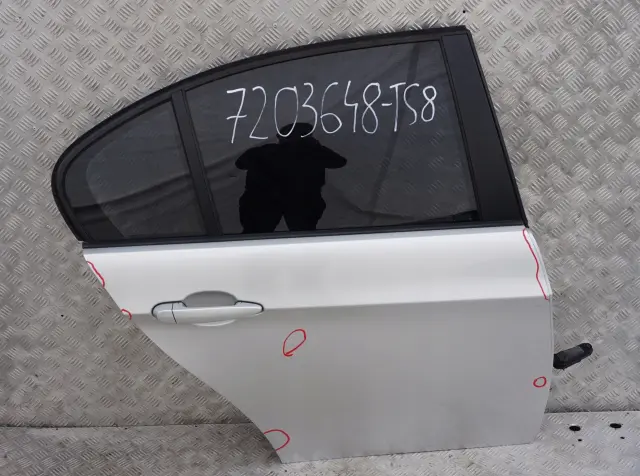 globalparts1-1423497