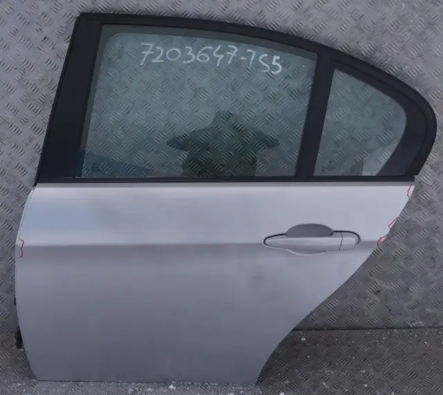 globalparts1-1423592