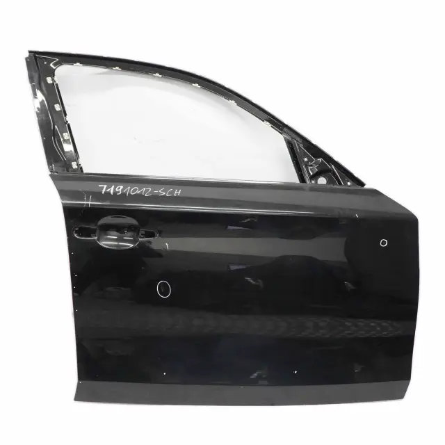 globalparts1-1423645