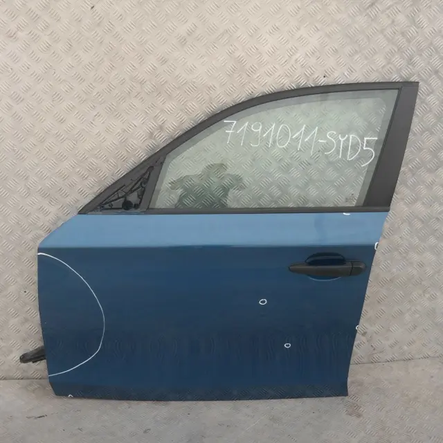 globalparts1-1423659