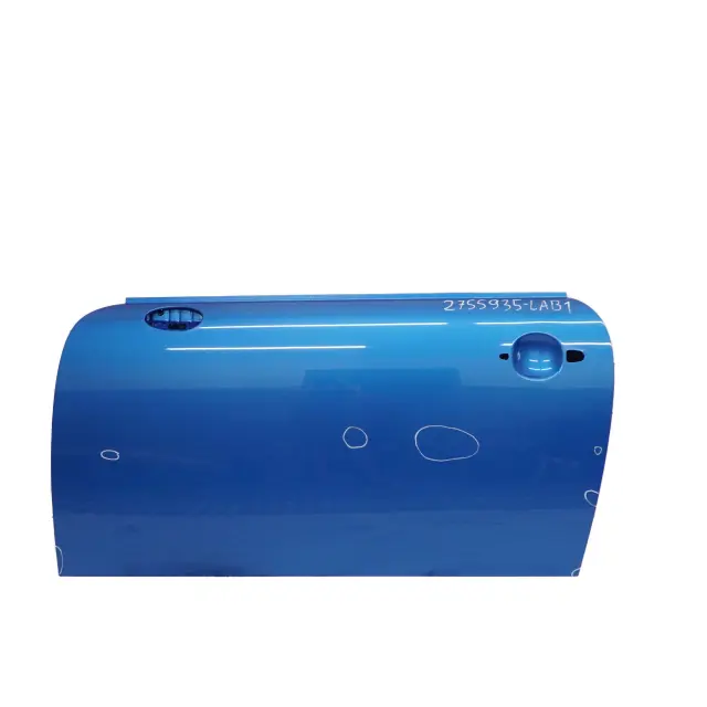 globalparts1-1423722