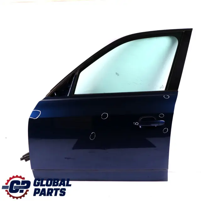 globalparts1-1423797