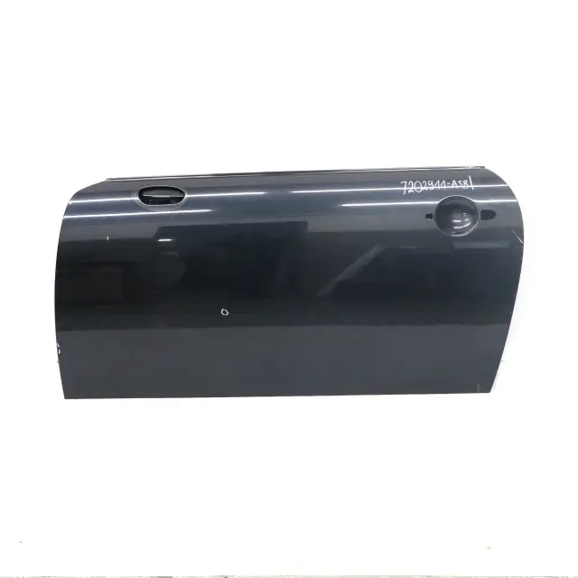globalparts1-1423856