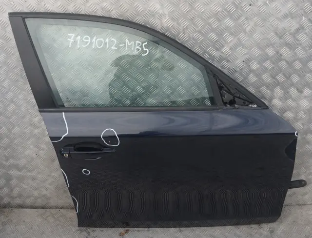 globalparts1-1423869