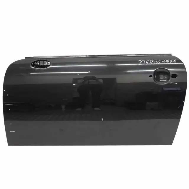 globalparts1-1423876
