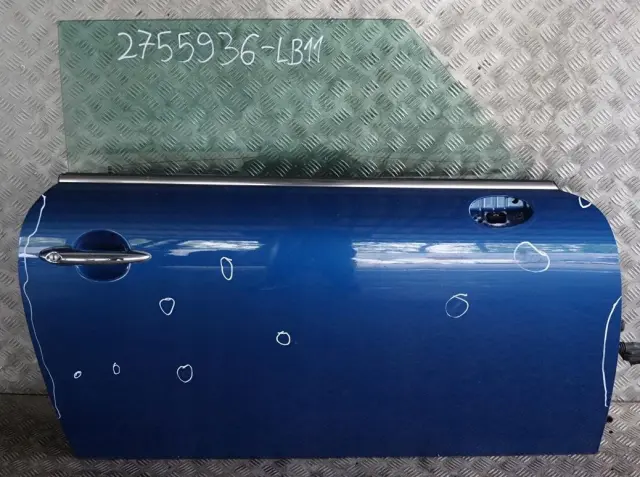globalparts1-1423915