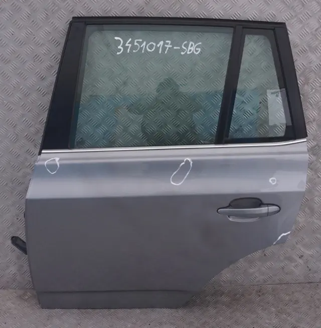 globalparts1-1423933