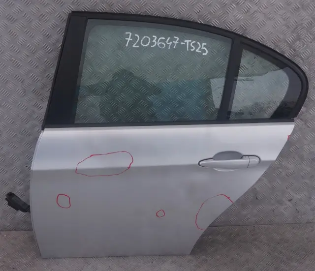 globalparts1-1423940