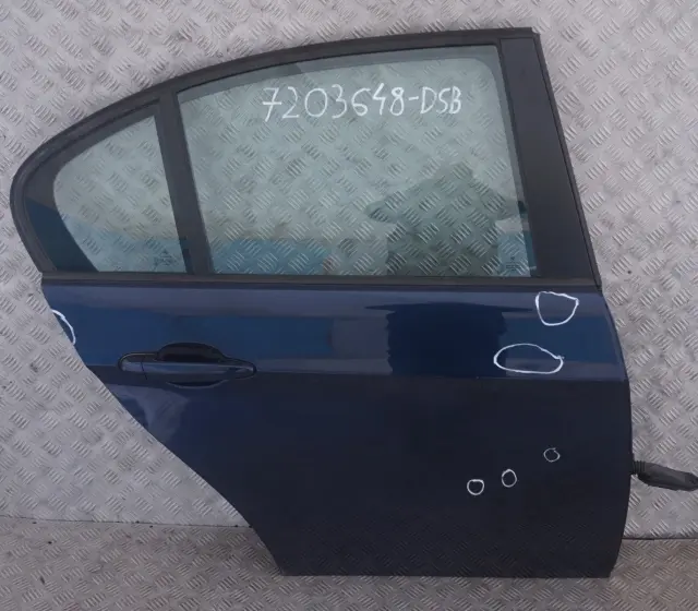 globalparts1-1423946