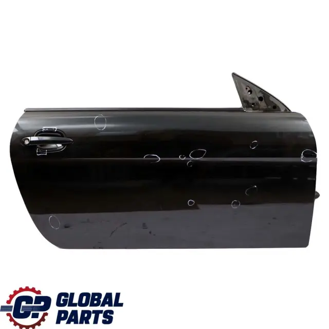 globalparts1-1423961