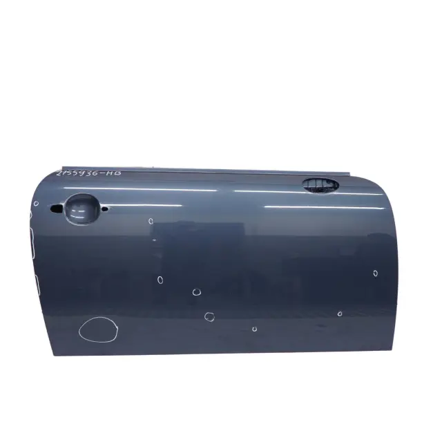 globalparts1-1423998