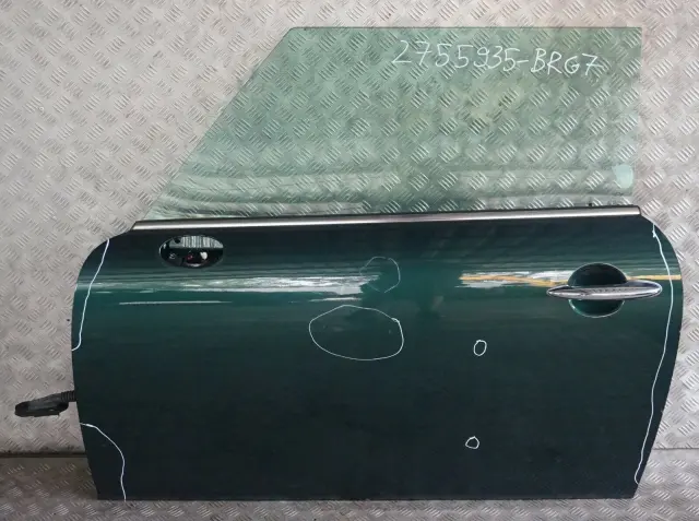 globalparts1-1424054