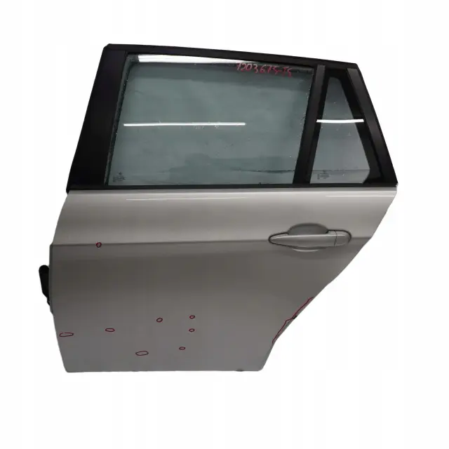 globalparts1-1424063