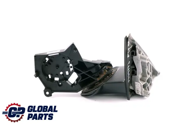 globalparts1-1441386