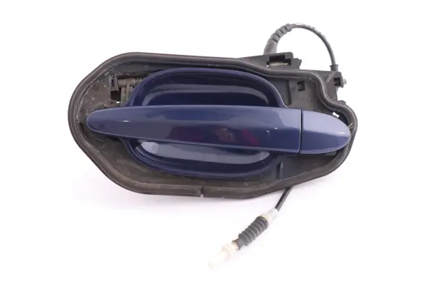 globalparts1-891717