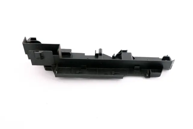 globalparts1-891864