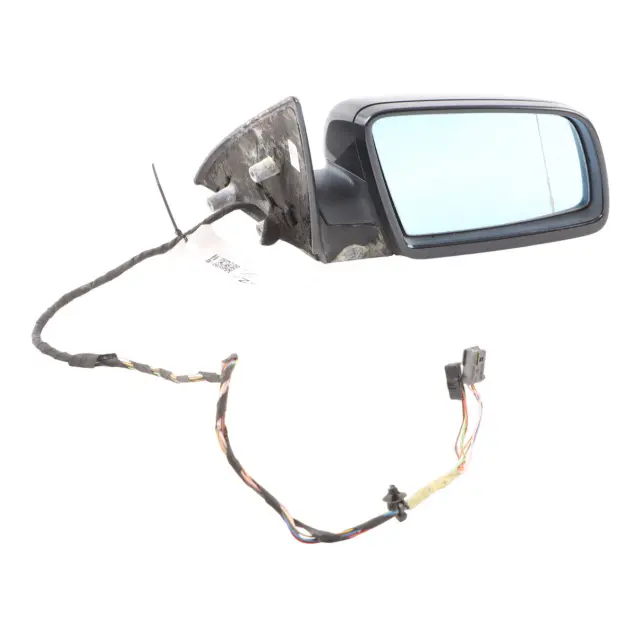 globalparts1-892178