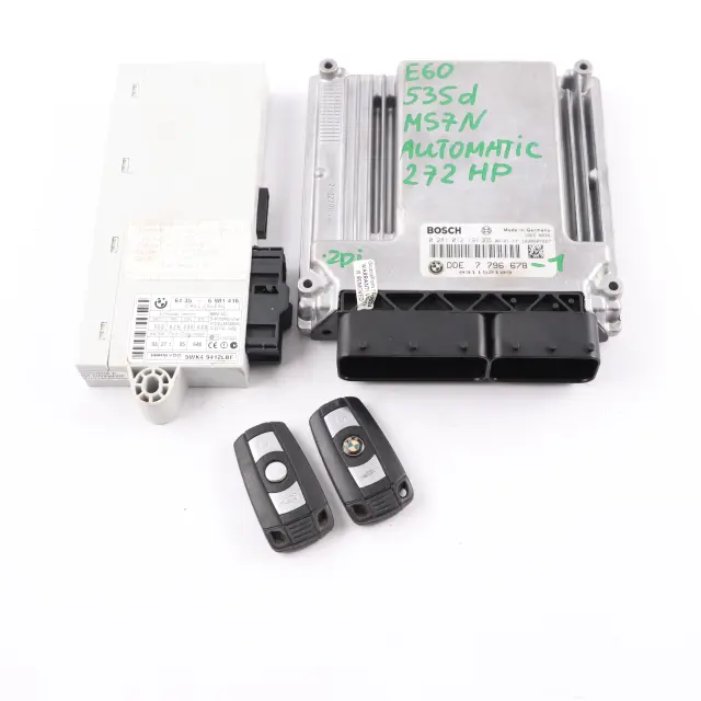globalparts1-894779