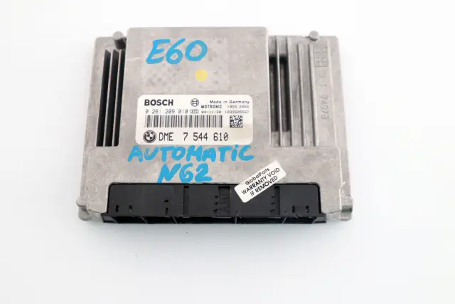 globalparts1-896449